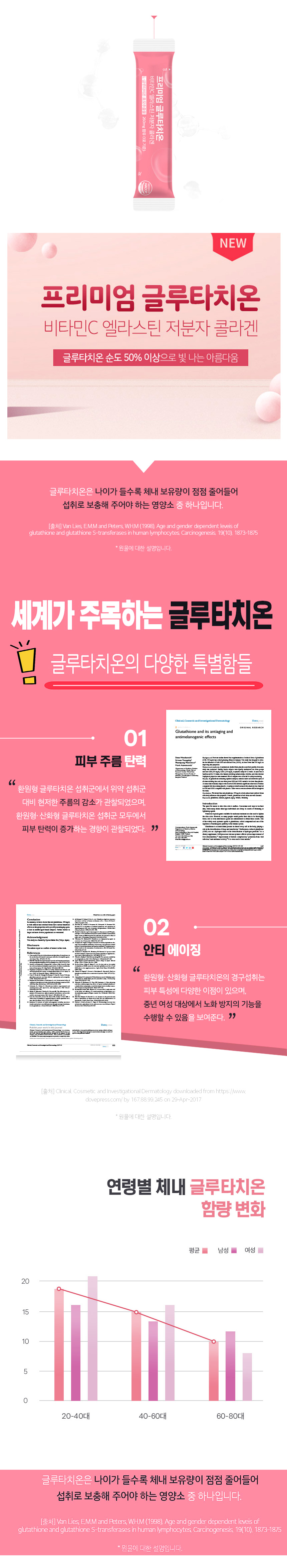 우리샵