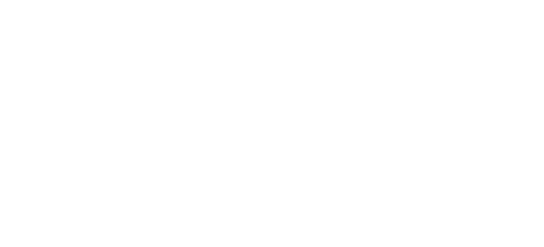 겨울패션