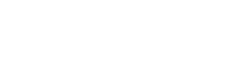 서브타이틀